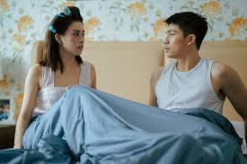 Bộ tứ báo thủ" phá kỷ lục của Mai, Lật mặt 7, được dự đoán đạt 600 tỷ đồng  | Báo Dân trí